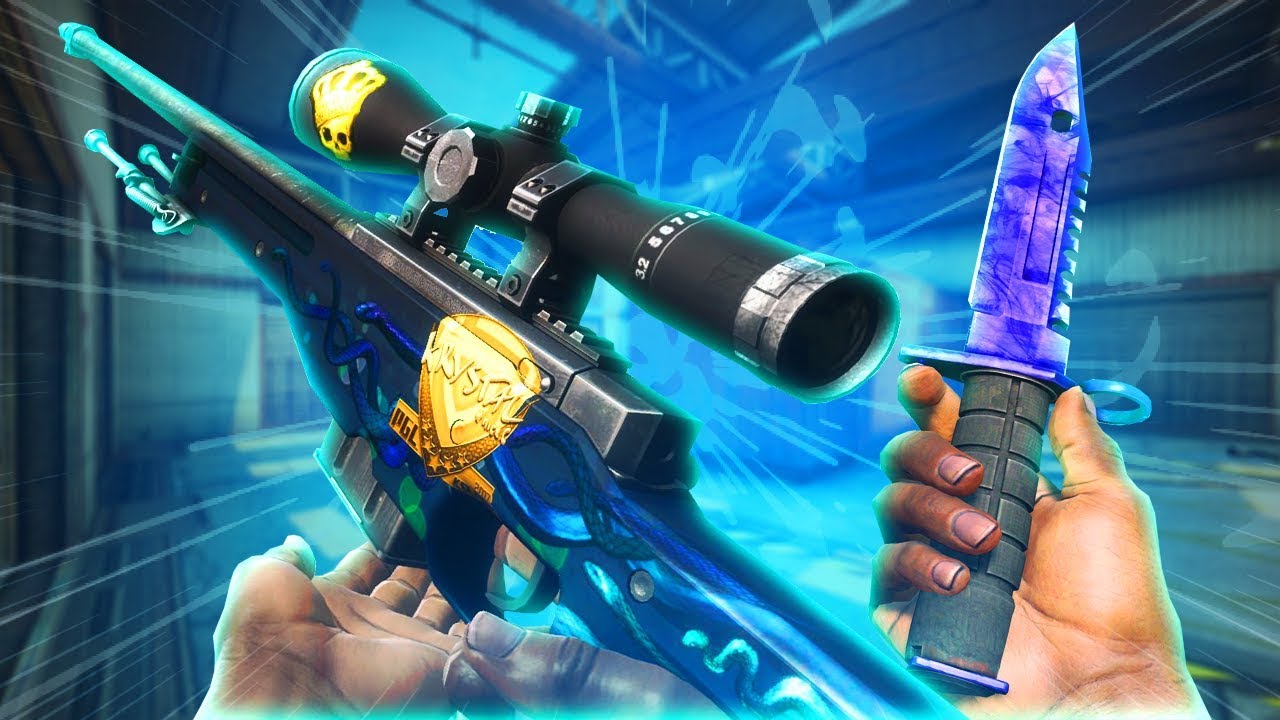 Como Conseguir Llaves De Csgo Gratis