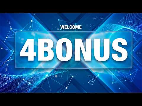 Roobet Promo Code — 4BONUS — Welcome Breakdown & Daily Drops