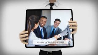 CareerShift--Resource Introduction