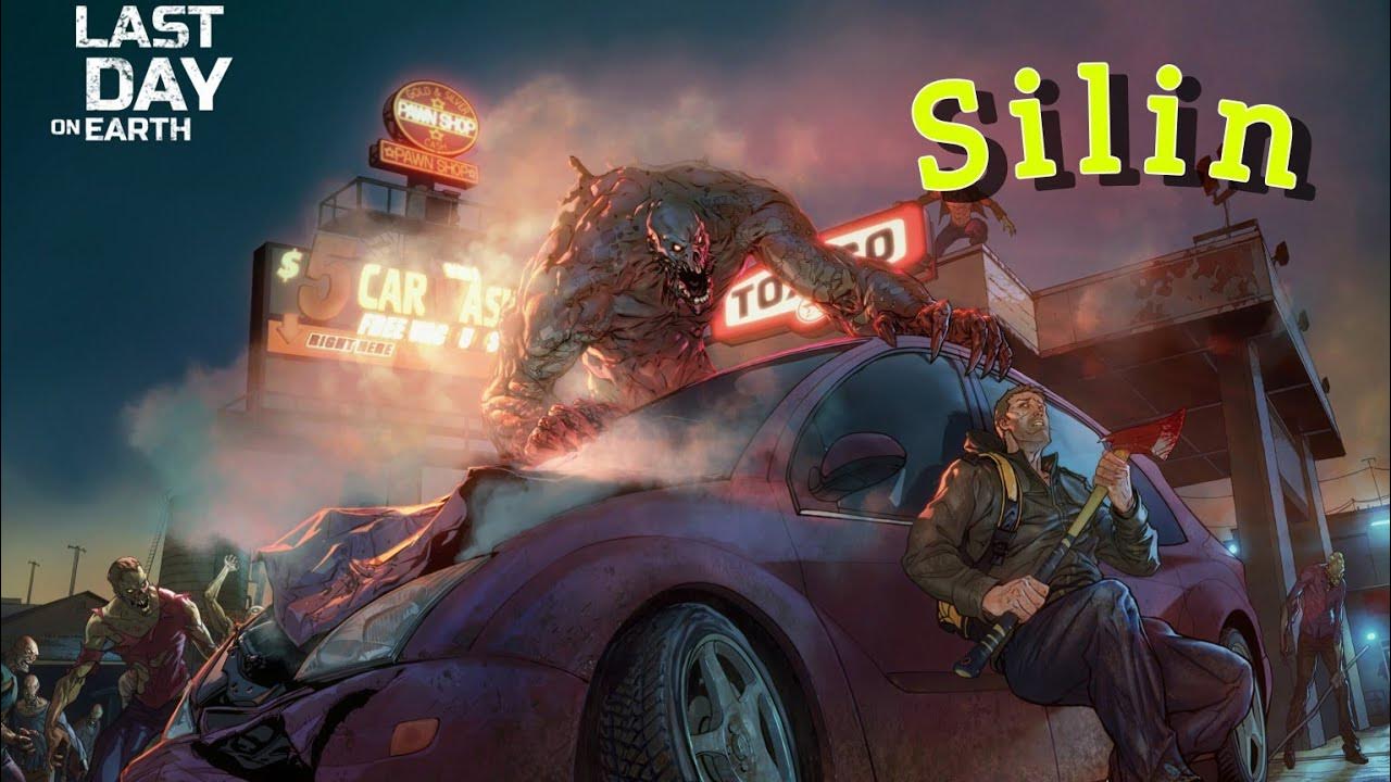 Ласт дей он сурвайвал. Last day on earth survival на пк. Last of earth survival дом. Зараженный бык last day on earth. Ласт дей.