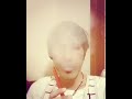 مش كل اللي راح مننا سبناه بإيدينا