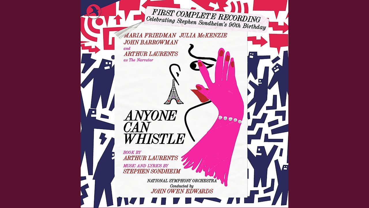 Watch Now Point One (Fay's Monologue) on YouTube Watch Now Point One (Fay's Monologue) on YouTube