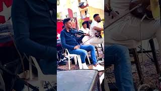 Saim Altaş Felek Benim Yıllarımı Geri Ver Şetertaş Ş