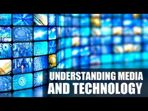 understanding media and technology class 7 political science youtube