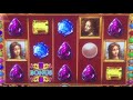 JACKPOT HANDPAY!★★ $100 BET ... - youtube.com