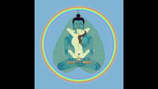 The Aspiration of Samantabhadra (Kuntuzangpo Monlam) ~ Garchen Rinpoche screenshot 4