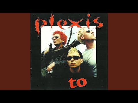 Plexis — Špatnej, Zlej