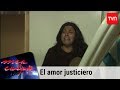 El amor justiciero | Mea culpa - T12E6