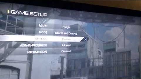 Proof he had wrong rules his host