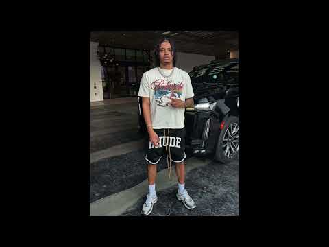 [FREE] Nemzzz x TR Gobrazy x .Nathan. Type Beat - "Fear Over Love"