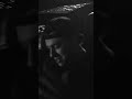 MACAN x ICEGERGERT x BATO TYPE BEAT #macantypebeat #icegergerttypebeat #batotypebeat