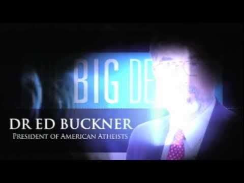 The BIG Debates: Islam or Atheism? You Decide! - 1...