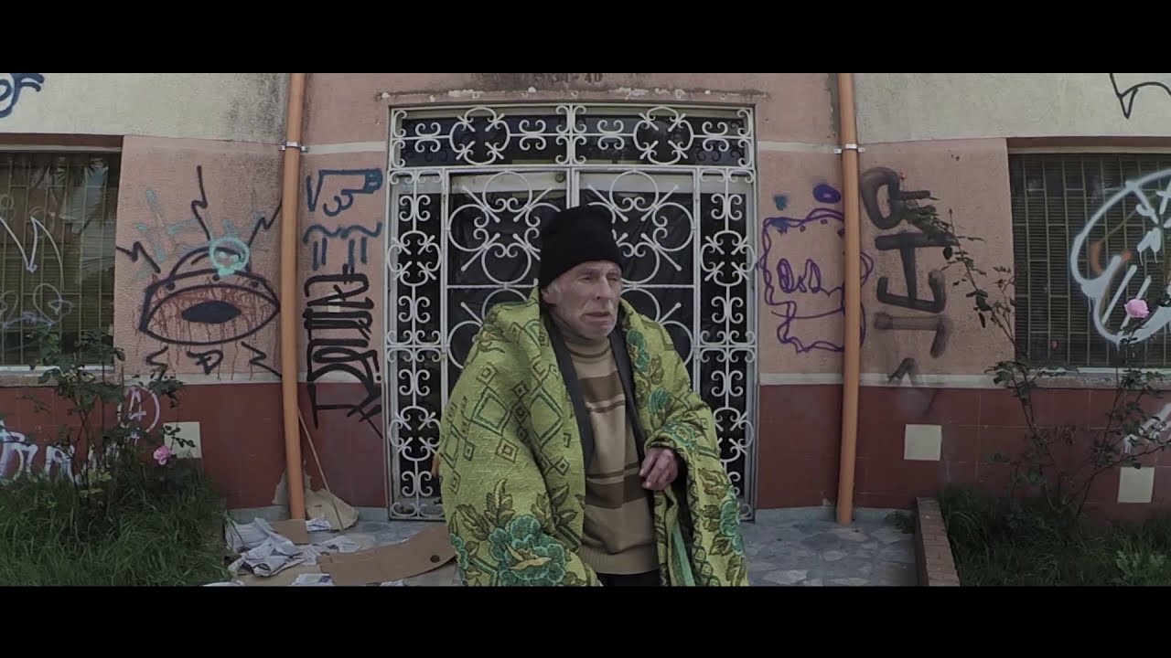 EXTRAVIADO (IMAGINATÓN 2019) - Ganador categoría patrocinada "Bogotá en 100 palabras"