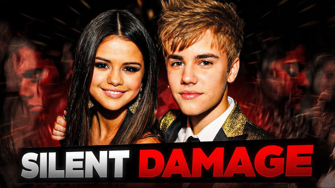 The Real Reason Selena Gomez and Justin Bieber Could Never Work