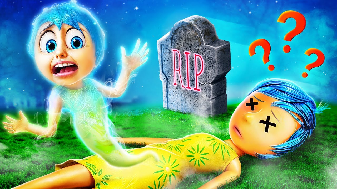 よろこび☀️A-🛡 (@yorokobi218): 