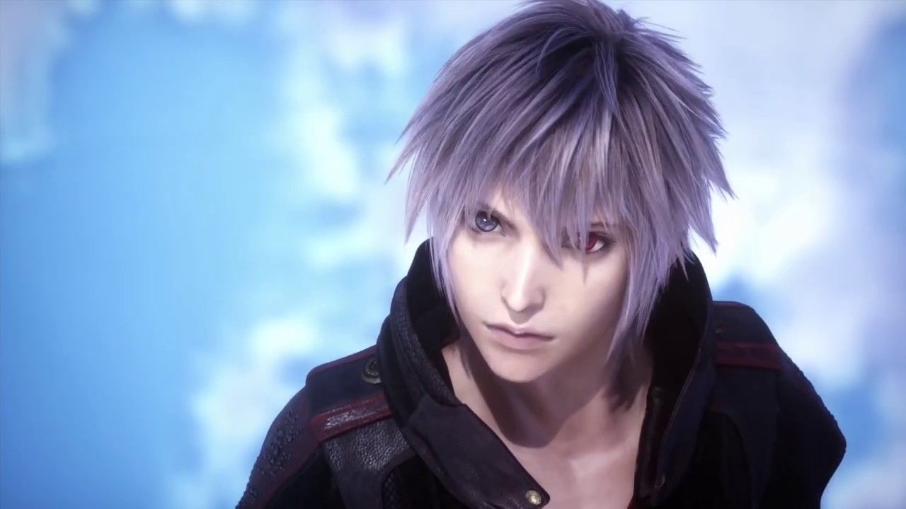 Ive been having these weird thoughts lately