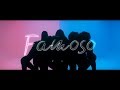 Famoso (Portuguese Remix)