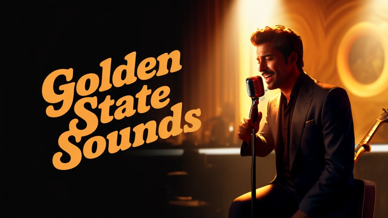 Tupac's BIGGEST Hit Gets a 1950s Soul Makeover