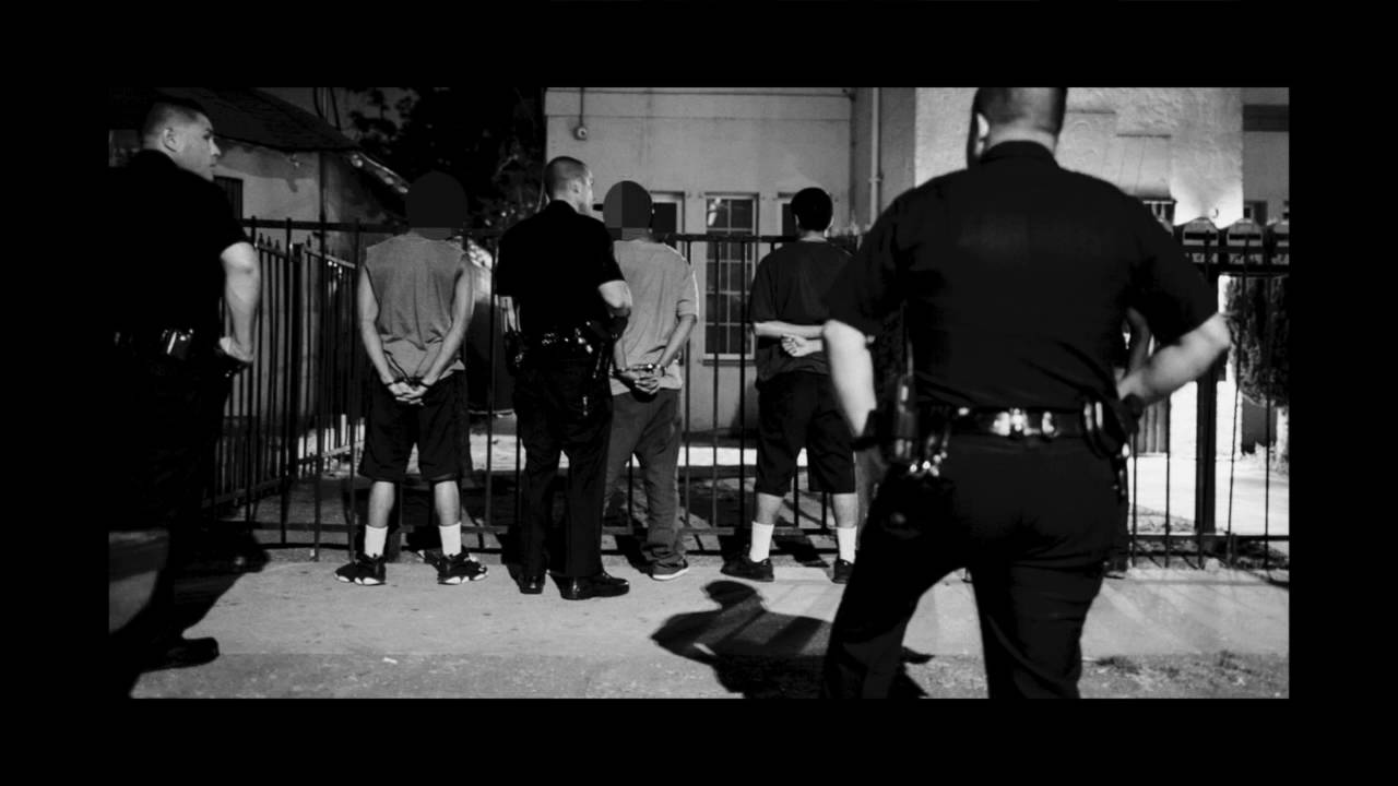 YBE - Why Me (Audio) bekijken op YouTube YBE - Why Me (Audio) bekijken op YouTube