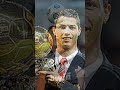 لو بتحب رونالدو حط كل شيء يمكن في متابعين عندي برشلونيه لهيك اللي بحب ميسي حط كل شيء كمان لو بتحب رونالدو حط كل شيء يمكن في متابعين عندي برشلونيه لهيك اللي بحب ميسي حط كل شيء كمان