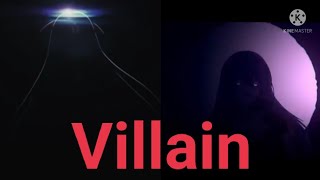 [COVER] K/DA - VILLAIN [Mythia Batford dan Moona Hoshinova]