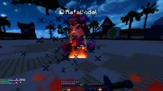 Render test + Potpvp in 2026
