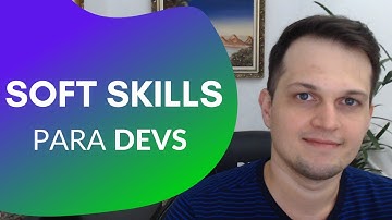 Soft Skills importantes para programadores