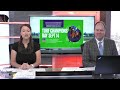 Woodbine analysts preview the Woodbine Mile 2024