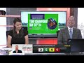 Woodbine analysts preview the Woodbine Mile 2024