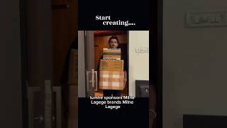 time to start now📈 #ytshorts #explore #contentcreation #journey