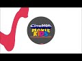 CineMM MOVIEkiDs - Intro
