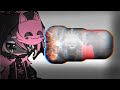 `°•~🖤Godzilla recart to video🖤~•°`💜 shin godzilla❤️ 🔘 Godzilla singular point💙🔘 and 🖤gojira🖤