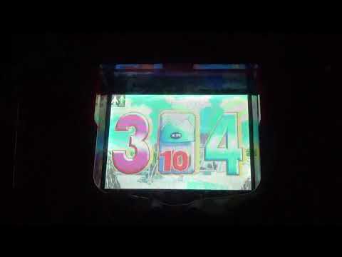CRサンダーバード　パチンコ,レトロパチンコ,pachinko,懐パチ,パチンコ　古い台,パチンコ　昔,パチンコ　古　レア　初代　P羽根モノ獣王GO2　神台
