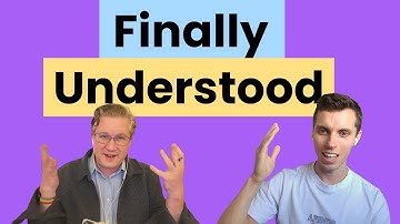 NeuroTranslator App Featured in Washington Post | Autism, ADHD, and AI Communication Tools