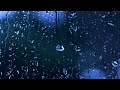     🌧️ soft rain + late night thoughts 🌧️