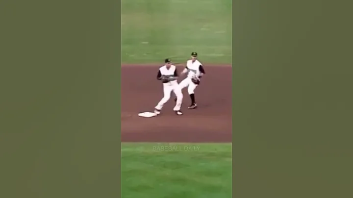 Unluckiest Hit? 😭 💀 - DayDayNews