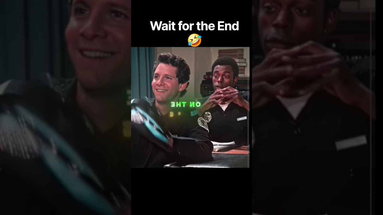 wait for the End 🤣😂Funny Movie Ever #shorts #funny #comedy #reels #viral #fyp #viralvideo