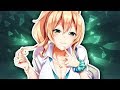 Nightcore - Mamma Mia (He