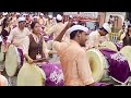 Samarth Pratishthan | Dhol tasha pathak ► PUNE GANAPATI FESTIVAL