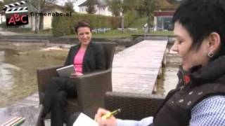 Seminare Im Hotel Brandauers Villen Am Wolfgangsee In Strobl, Salzburg