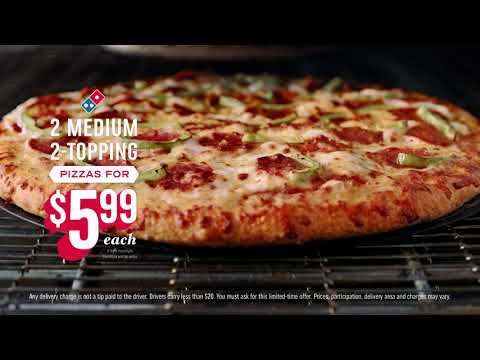 5.17 - 5.23 Food Focused :15 - 5.17 - 5.23 Food Focused :15