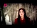 Natalia Oreiro . Especial en Tv Rusa 25.01.2015