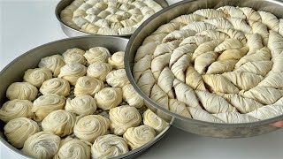видео: Рецепт моя бабушка держала в секрете! Я делаю и продаю 100 подносов в день. картинка: Рецепт моя бабушка держала в секрете! Я делаю и продаю 100 подносов в день.