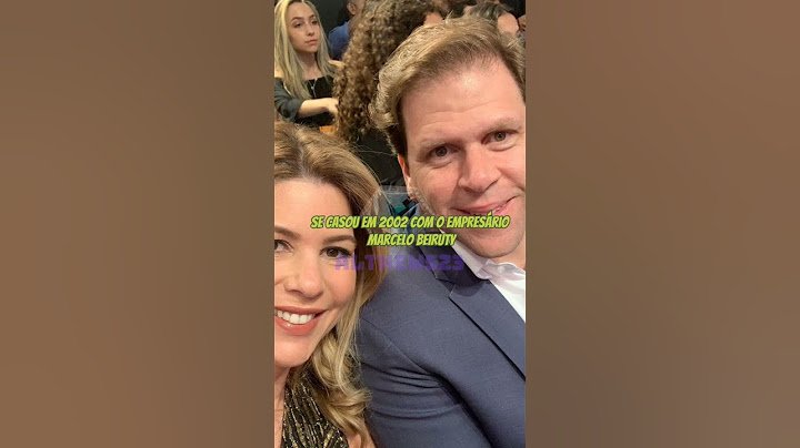 COM QUEM AS FILHAS DO SILVIO SANTOS SÃO CASADAS? 😱🥰#silviosantos #sbt #patriciaabravanel