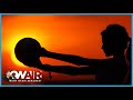 It's Eclipse Season! Which Means Life-Changing Shifts Are Upon You | On Air with Ryan Seacrest