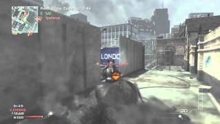 QUAD C4 SHOT !!!!