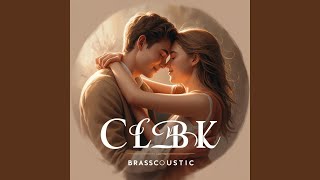 CLBK