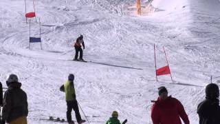 Heves Megyei Diákolimpia 2015 - Galambosi Patrik