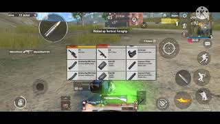 200So Ki Speed Me Thi Car