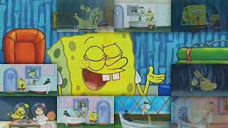 [Contest Entry] [SB] - Ok, here goes nothing. (Sparta Dragon Remix) (REMAKE)